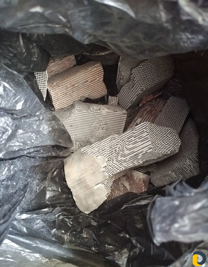 Скупка прием авто катализаторов