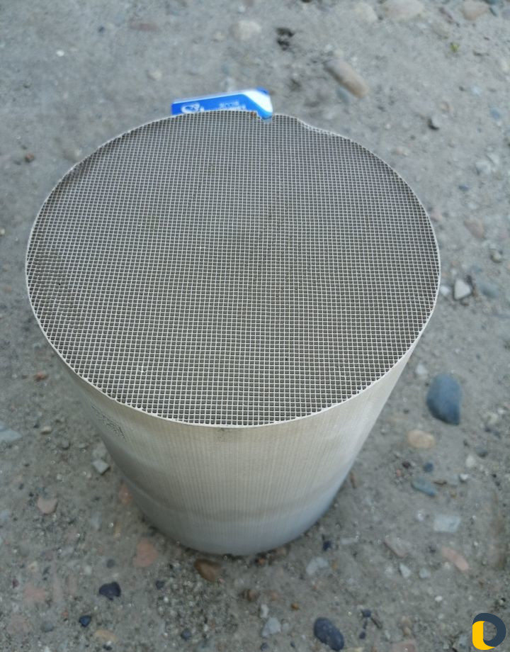 Скупка прием авто катализаторов