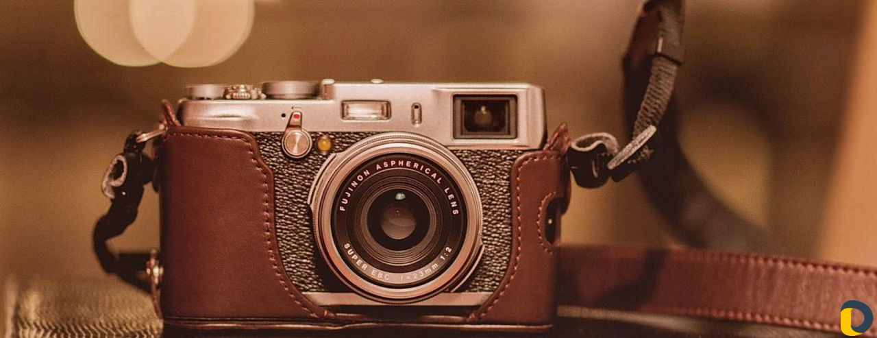 Скупка / Ремонт Техники