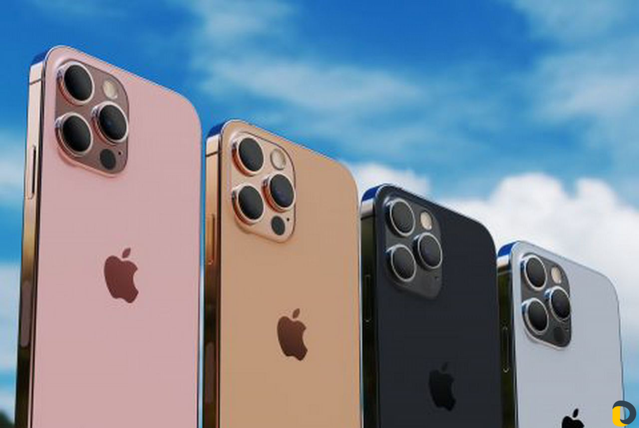 Скупка / Ремонт Техники