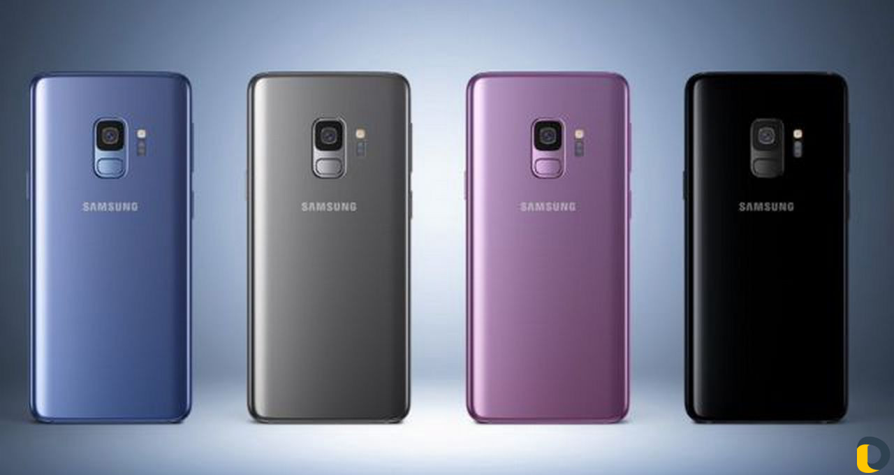 Скупка / Ремонт Техники