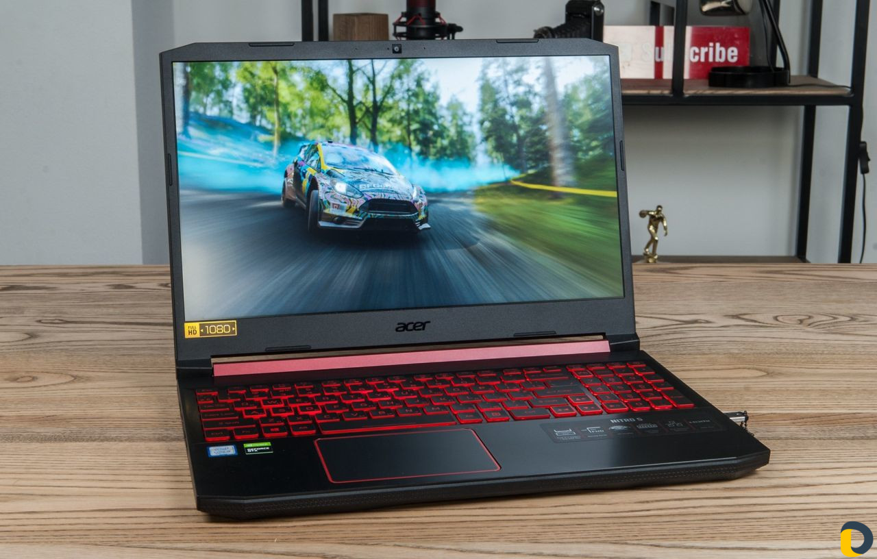 Скупка / Ремонт Техники