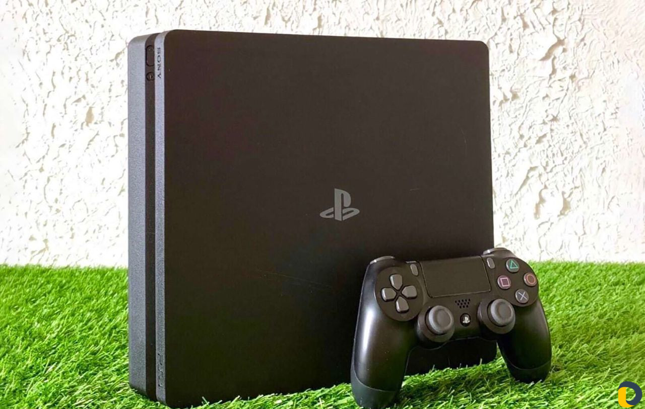 Скупка / Ремонт Техники