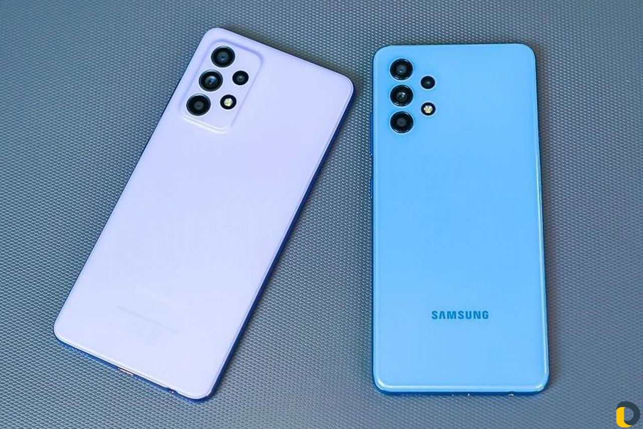 Скупка Телефонов Samsung, Apple, Xiaomi