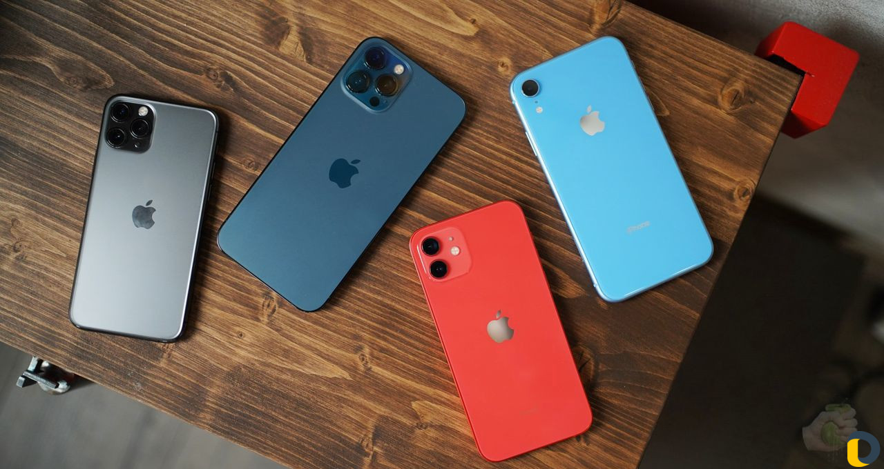 Скупка Телефонов Samsung, Apple, Xiaomi