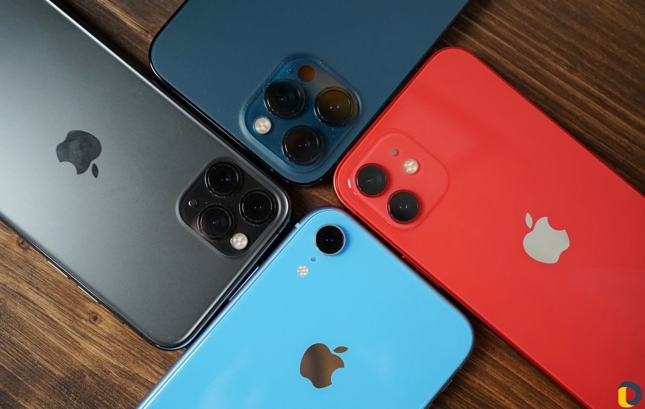 Скупка Телефонов Samsung, Apple, Xiaomi