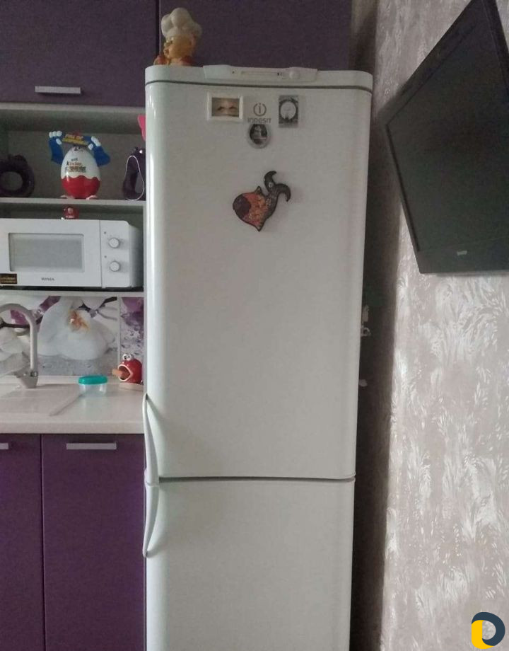 Скупка, вывоз, стиральных машин и холодильников