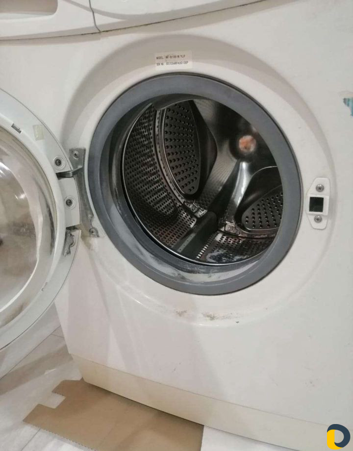 Скупка, вывоз, стиральных машин и холодильников