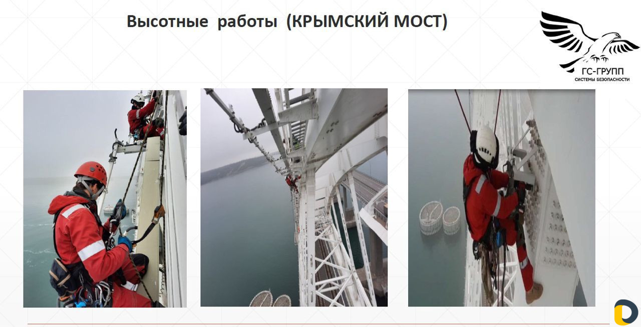 Слаботочка, опс, видео, скуд, монтаж, скс