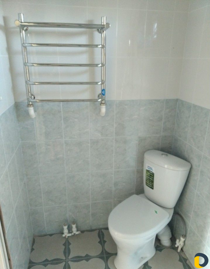 Слесарь сантехник отопление