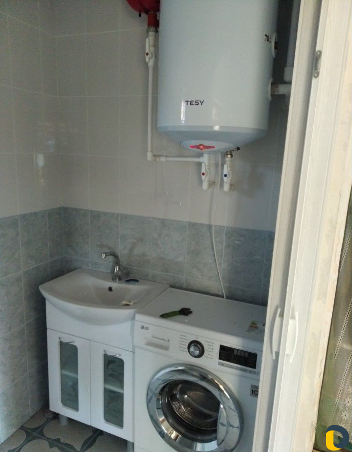 Слесарь сантехник отопление