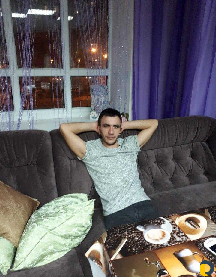 Слесарь сантехник отопление