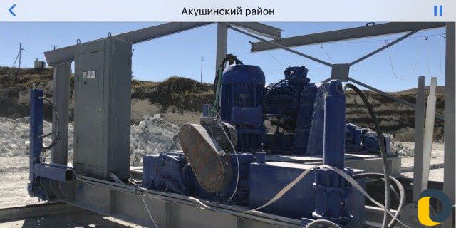 См-89 комбайн Каспийские. Армянские. Бакинские. Бе