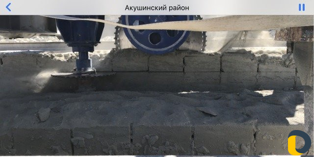 См-89 комбайн Каспийские. Армянские. Бакинские. Бе