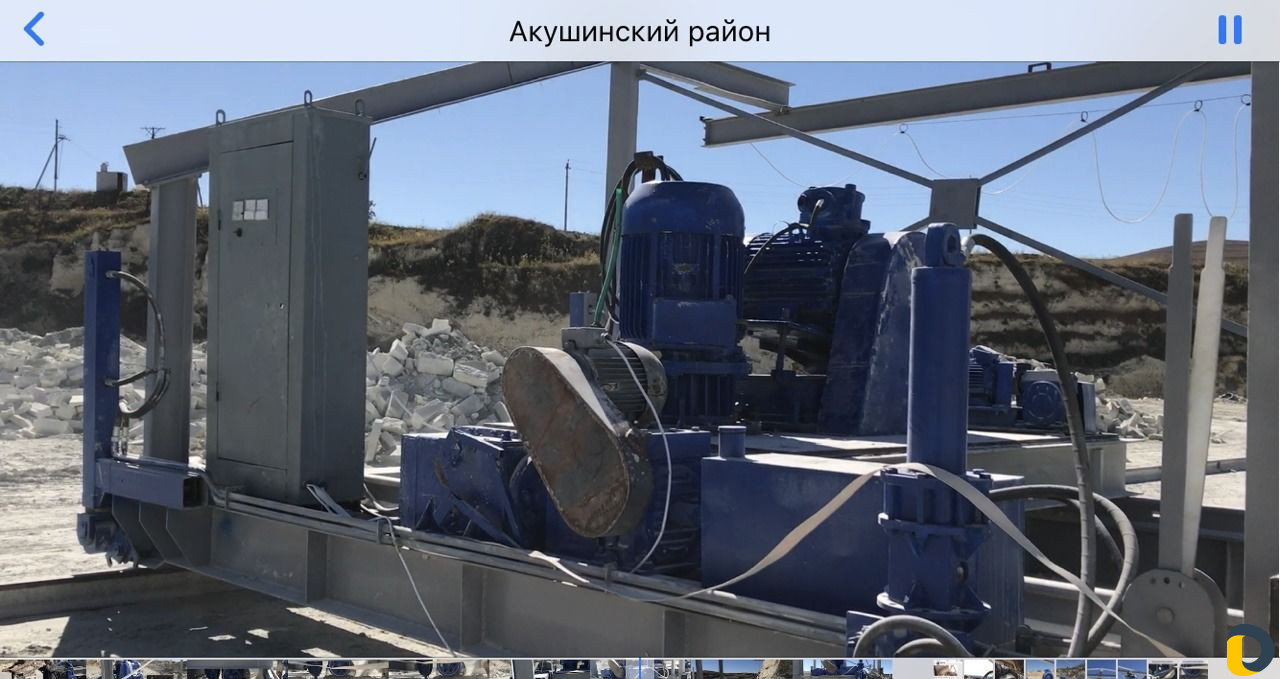 См-89 комбайн Каспийские. Армянские. Бакинские. Бе