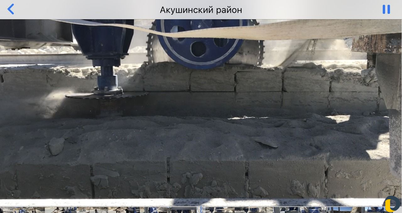 См-89 комбайн Каспийские. Армянские. Бакинские. Бе