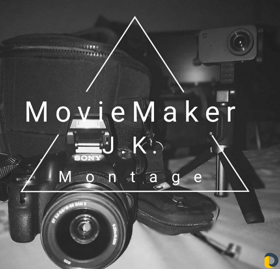 SMD. Фото/видеосъемка и модернизация