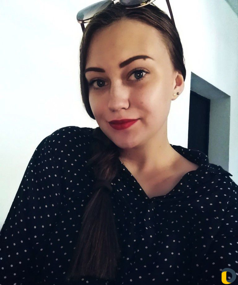 Смм инстаграм, таргет