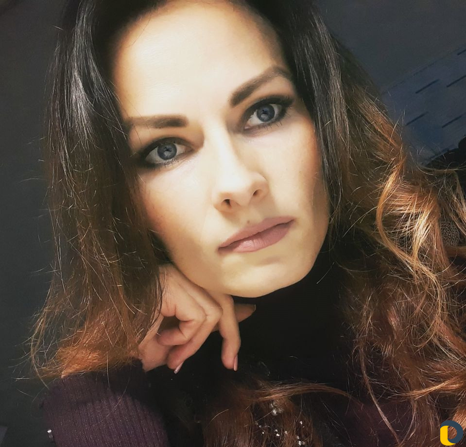 SMM - менеджер. Администратор Instagram аккаунтов