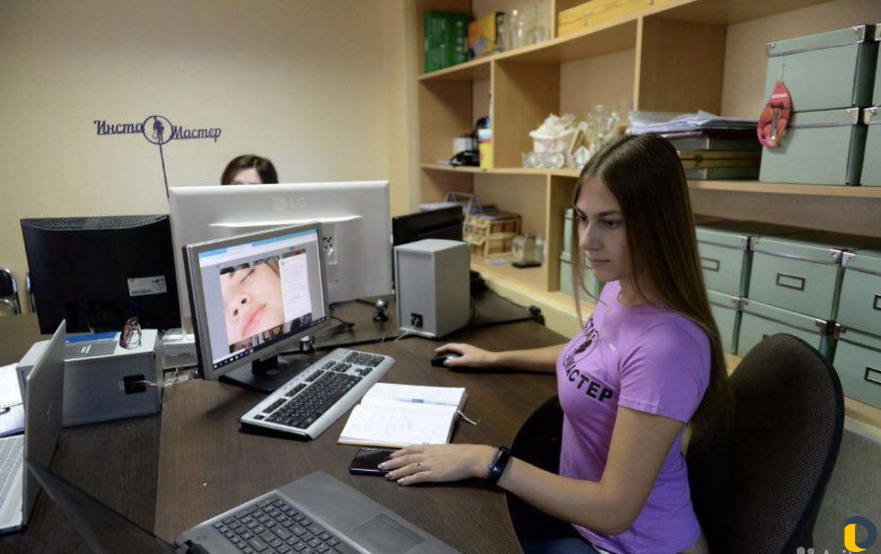 Смм менеджер инстаграм
