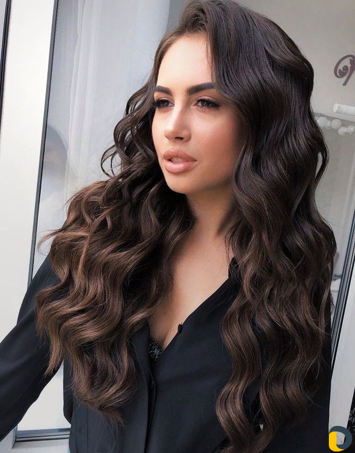 SMM менеджер продвижение Instagram