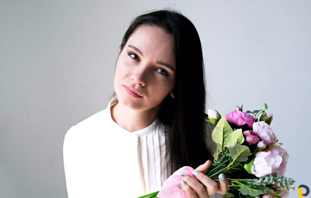 SMM менеджер/ таргетолог / таргетированная реклама
