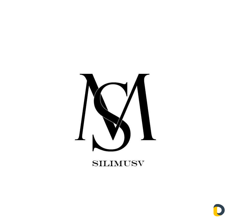SMM-менеджер