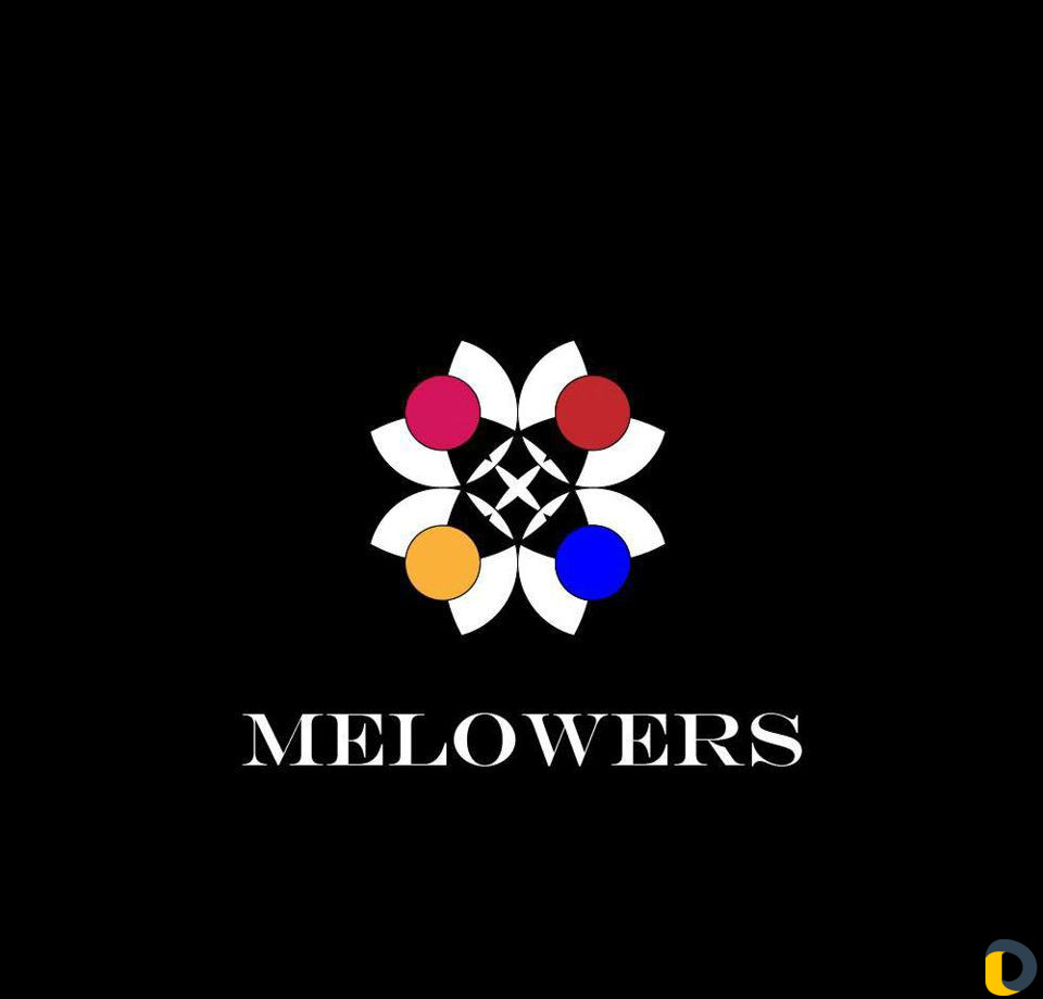 SMM-менеджер
