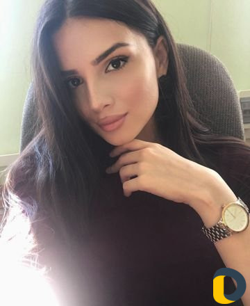 Smm-менеджер