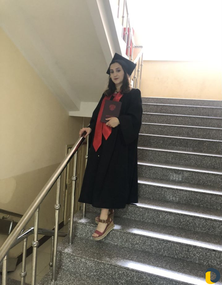 SMM/ продвижение Instagram