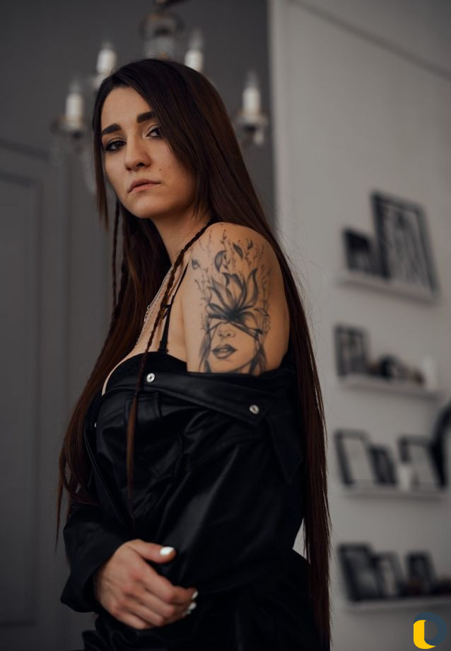 Smm продвижение instagram,ведение страницы