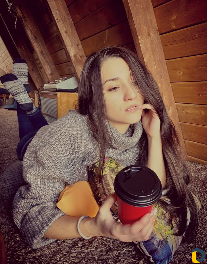 Smm продвижение instagram,ведение страницы
