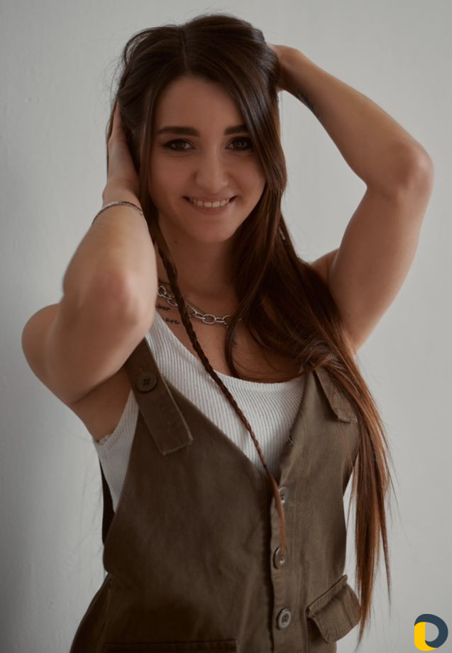 Smm продвижение instagram,ведение страницы