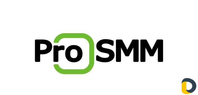 Smm продвижение