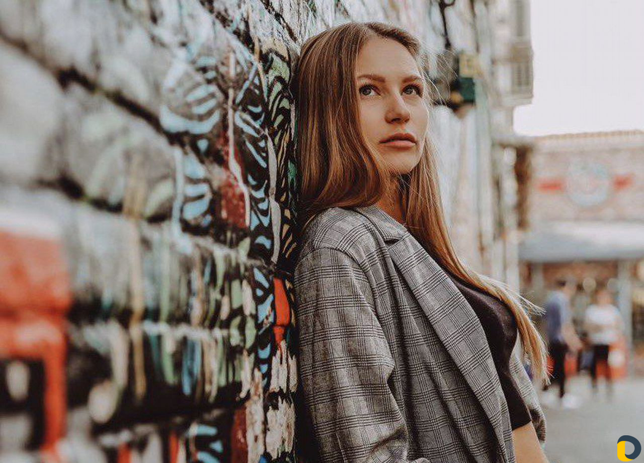 Смм SMM продвижение в Инстаграм Instagram ведение