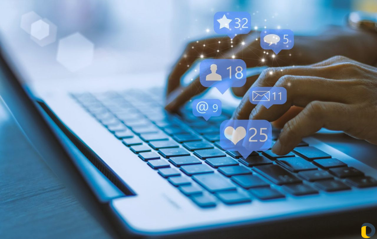 SMM - специалист. Instagram / Telegram / YouTube