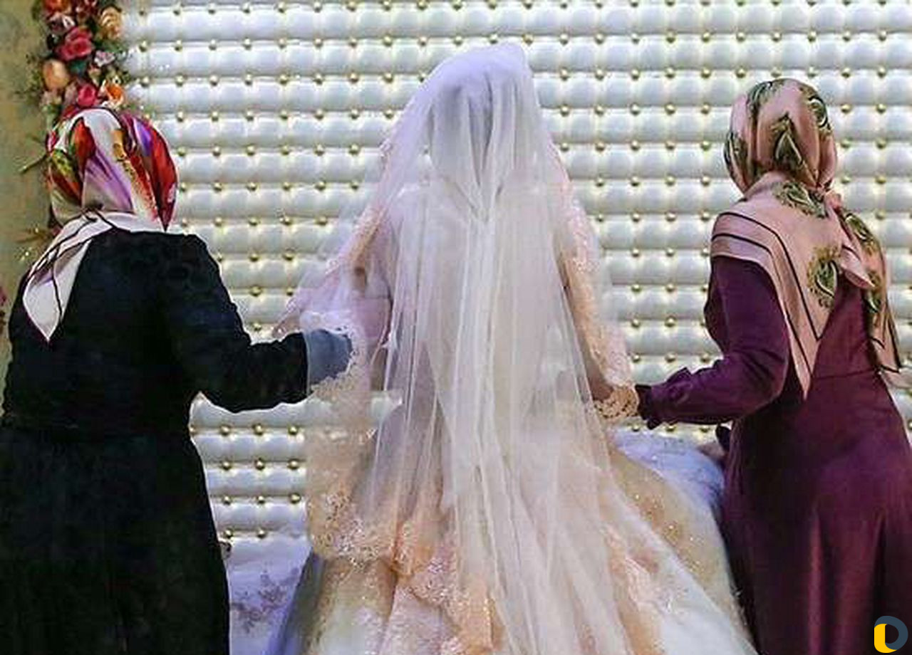 Снимаем свадьбы 2 оператора и монтаж за 25тр