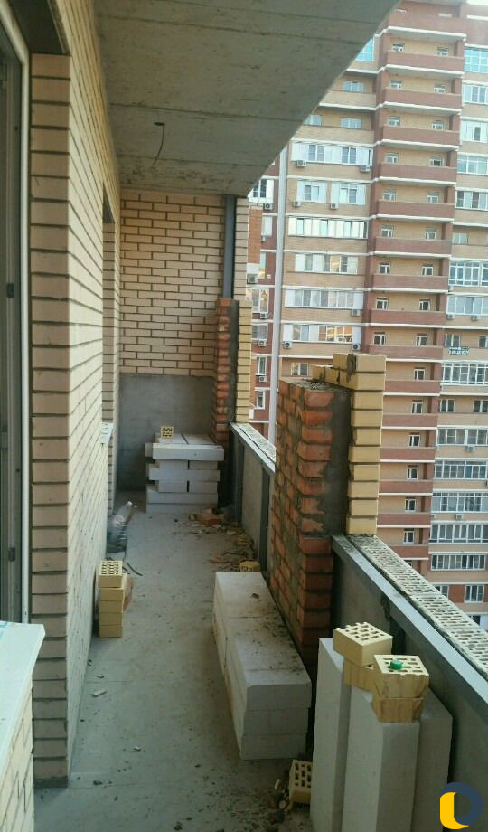 Снос стен, трассы кондиционеров, перегородок строи