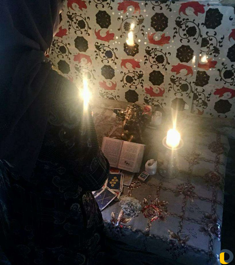 Снятие порчи,сглаза,негатив,приворот,обучение