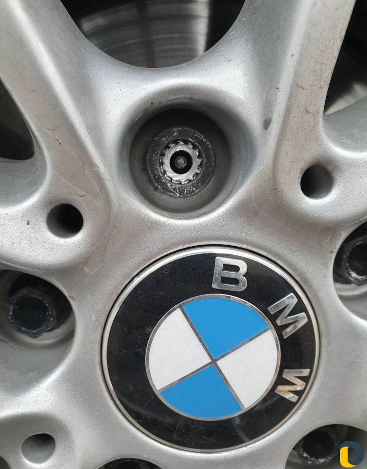 Снятие секреток