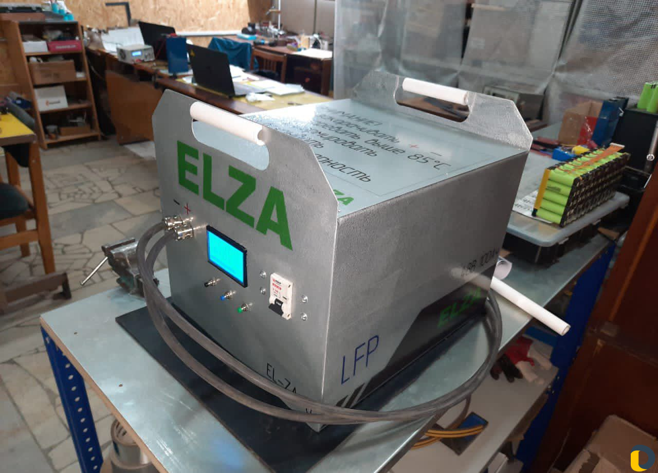 Солнечные панели 100-450 ватт