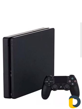 Сони на прокат PlayStation