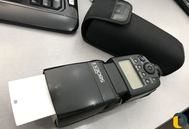 Sony a7 lll Ronin sc Mark lll Canon 6D Canon 500D