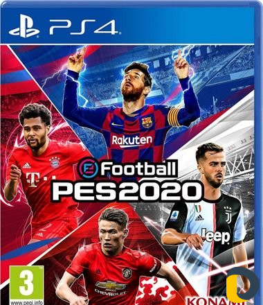 Sony PlayStation4 прокат ps4