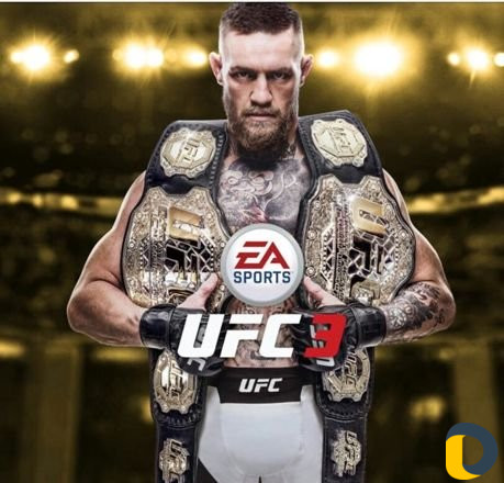 Sony PlayStation4 прокат ps4