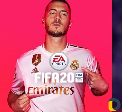 Sony PlayStation4 прокат ps4