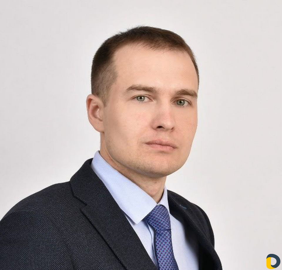 Сопровождение сделки