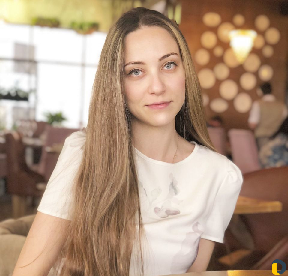 Составление смет на смр, пир
