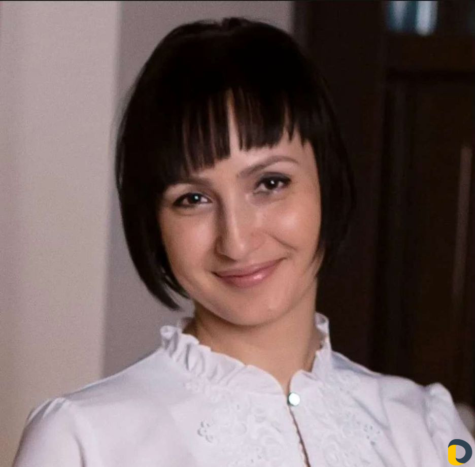 Составление юридических документов по вашему запро