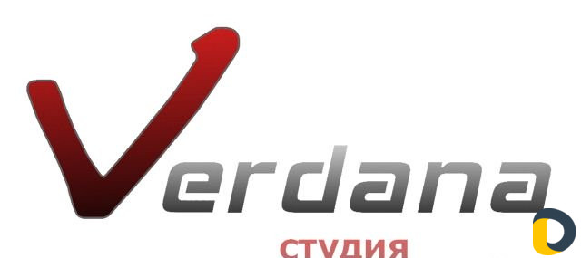 Создаем продающие сайты